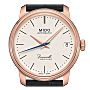 Baroncelli Heritage女士腕表 M0272073626000