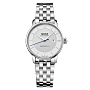 贝伦赛丽系列印记款女士腕表 M0372071103100