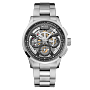 Multifort Skeleton Chronograph M0386621106000