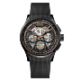 Multifort Skeleton Chronograph M0386623705000