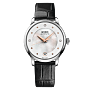 Baroncelli Lady Day & Night腕表 M0392071610600