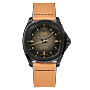 Multifort TV Big Date M0495263608100