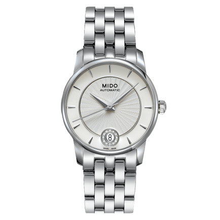 Baroncelli Diamonds腕表