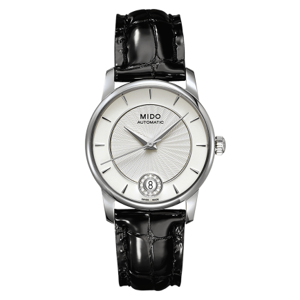 Baroncelli Diamonds腕表