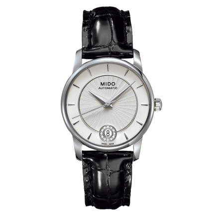 Baroncelli Diamonds腕表