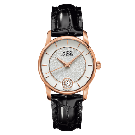 Baroncelli Diamonds腕表