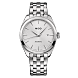 瑞士美度表布鲁纳系列雅致款长动能男士腕表