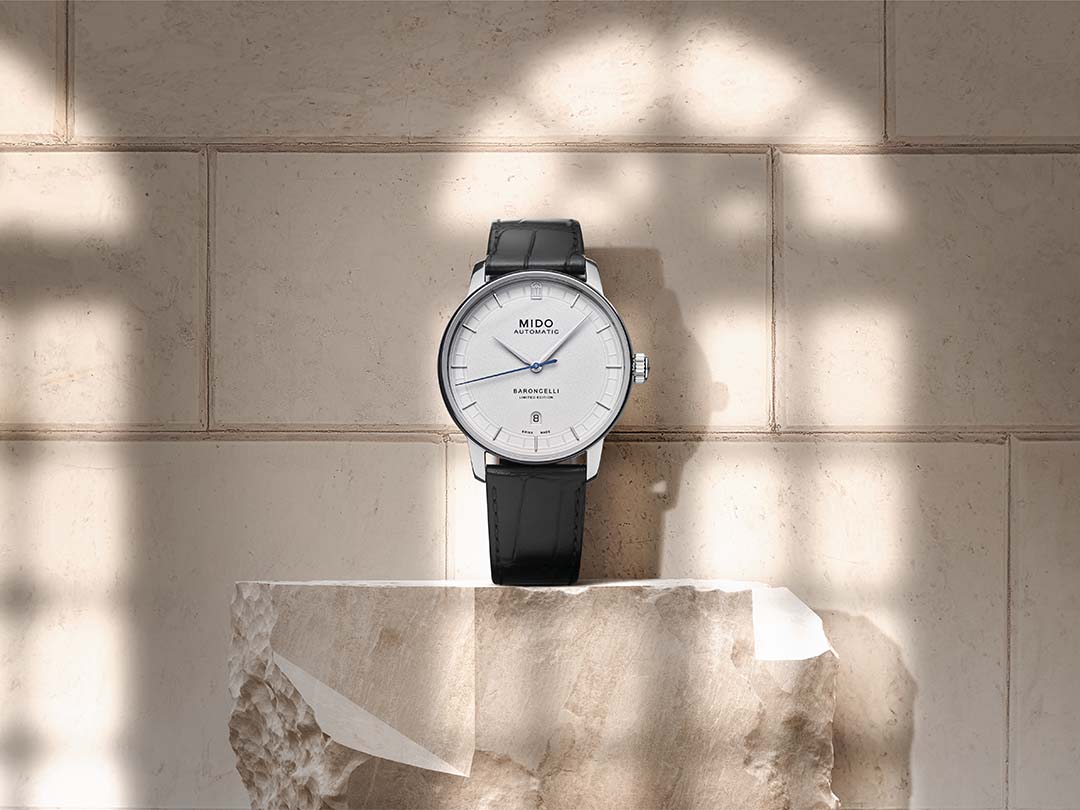 baroncelli-PR2