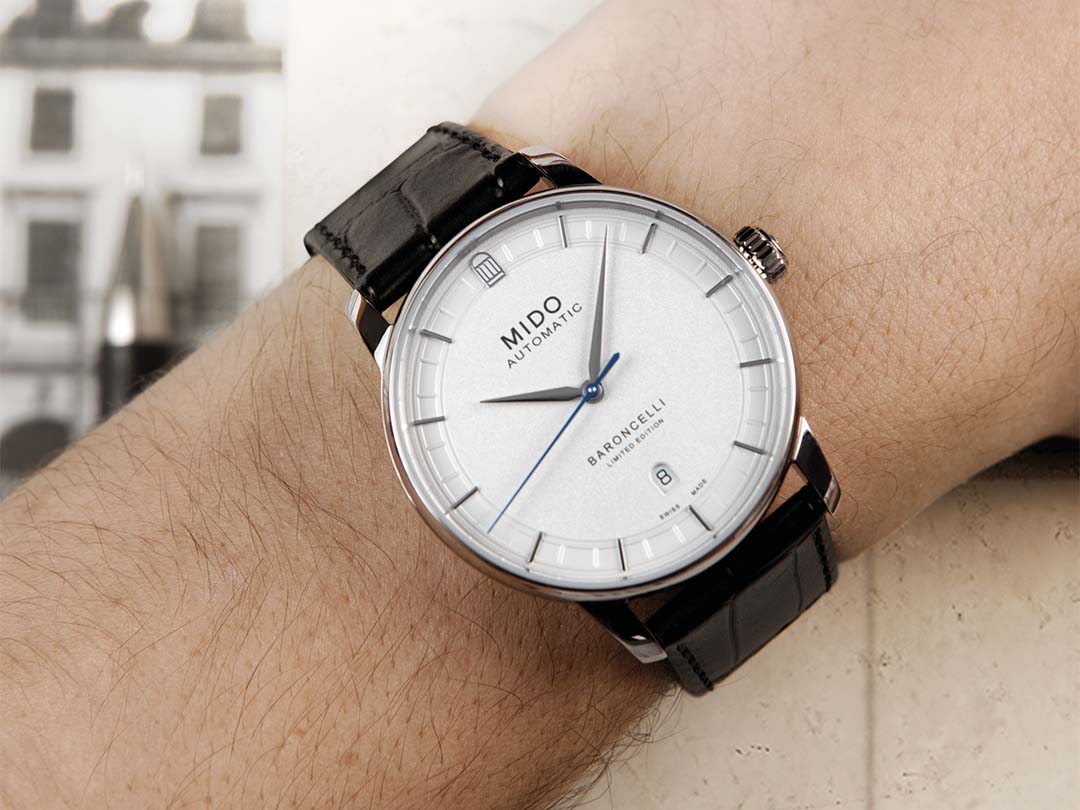 baroncelli-pr5