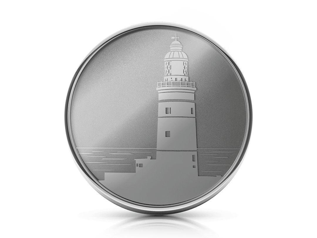 IBA_OceanStarEuropaPoint_Medal