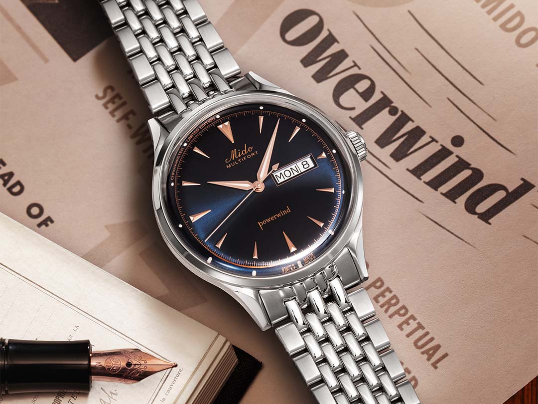 Multifort_Powerwind_Chronometer_LTD_PR4