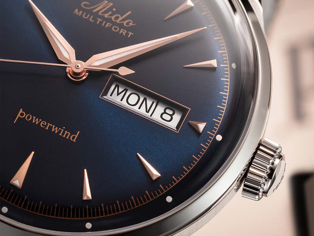 Multifort_Powerwind_Chronometer_LTD_PR5