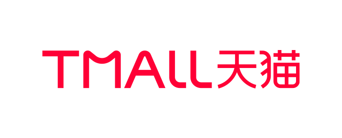 T-Mall